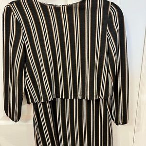 River Island dress, UK 6